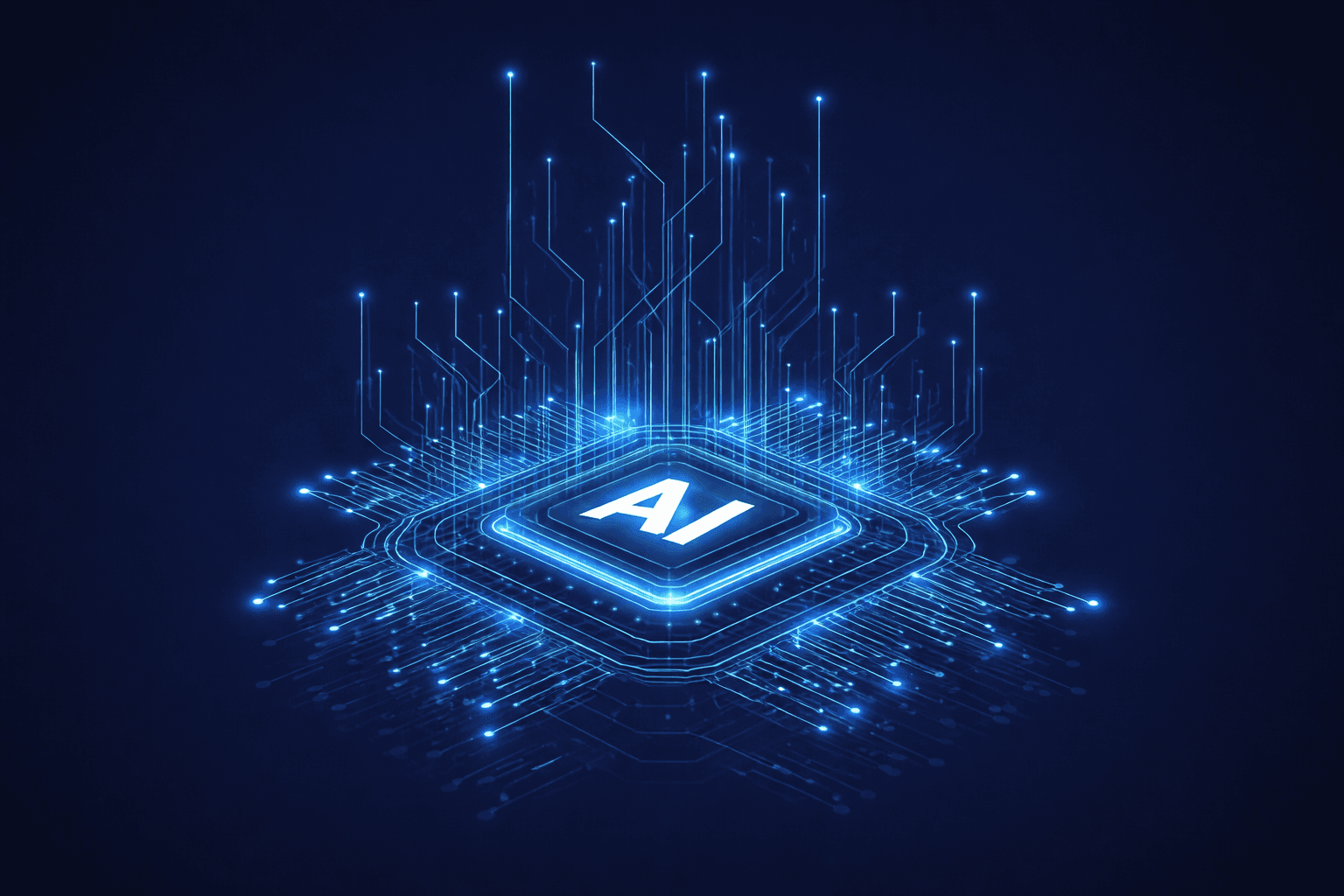 AI Integration