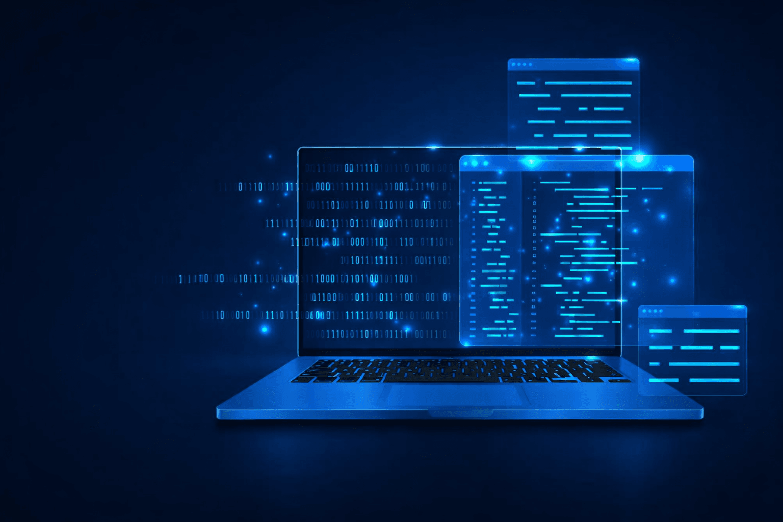 Custom Software